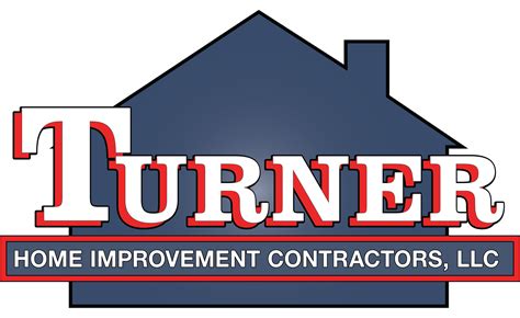 turner roofing and sheet metal|turner home improvements.